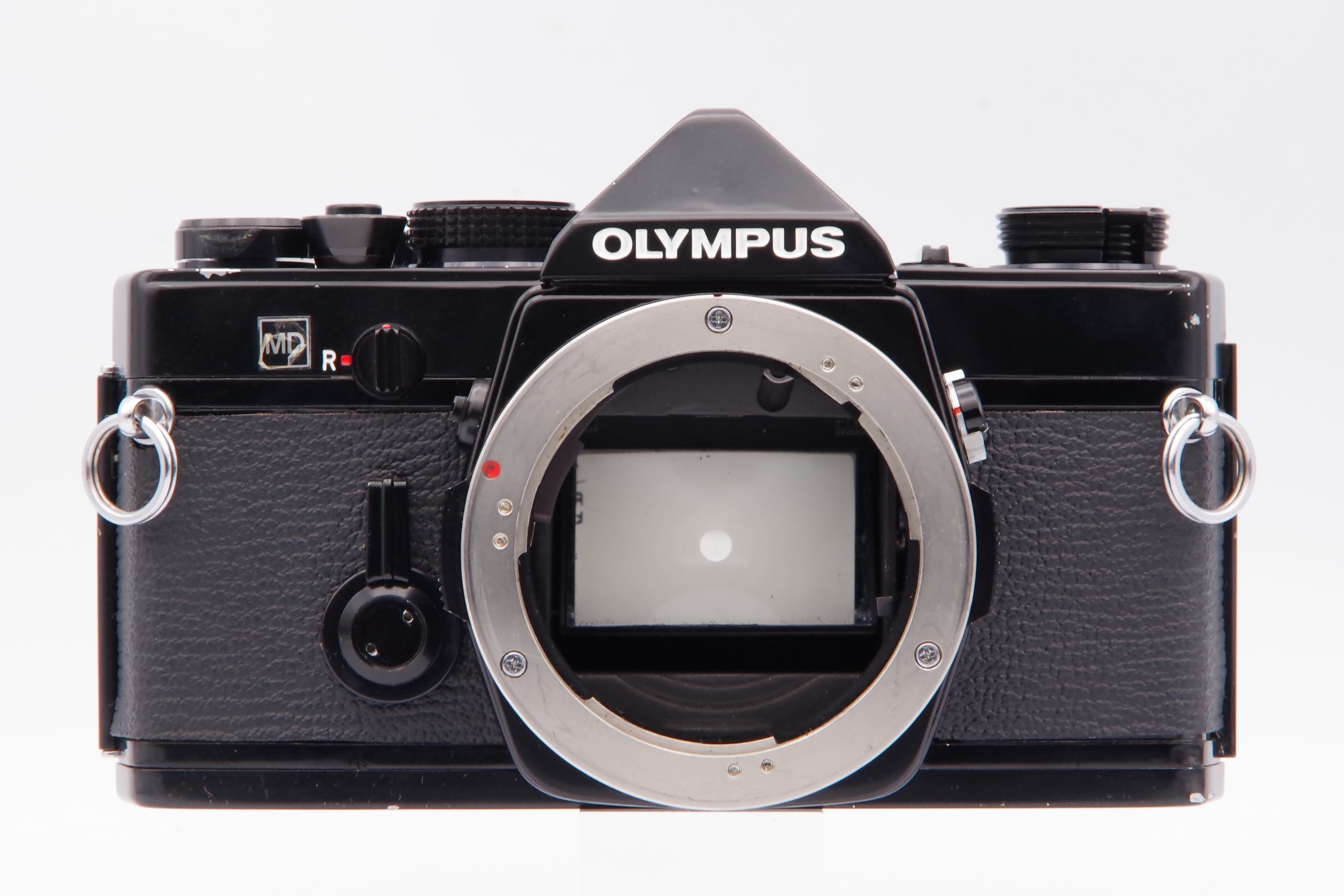 CANON LENS NEW FD 85mm F1.2 L FDマウント Canon キャノン | 近江寫眞機店