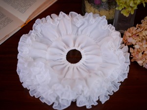 MDD対応OF【はじめてのおしゃまセット（ピンクリボン）】　MDD Outfit【Oshama Set (Pink ribbon)】