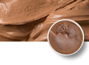 フォンデンテ・アル・チョコレート（Cacao 69％相当）/ Al Cioccolato  Fondente