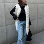 ファーベスト[20016]