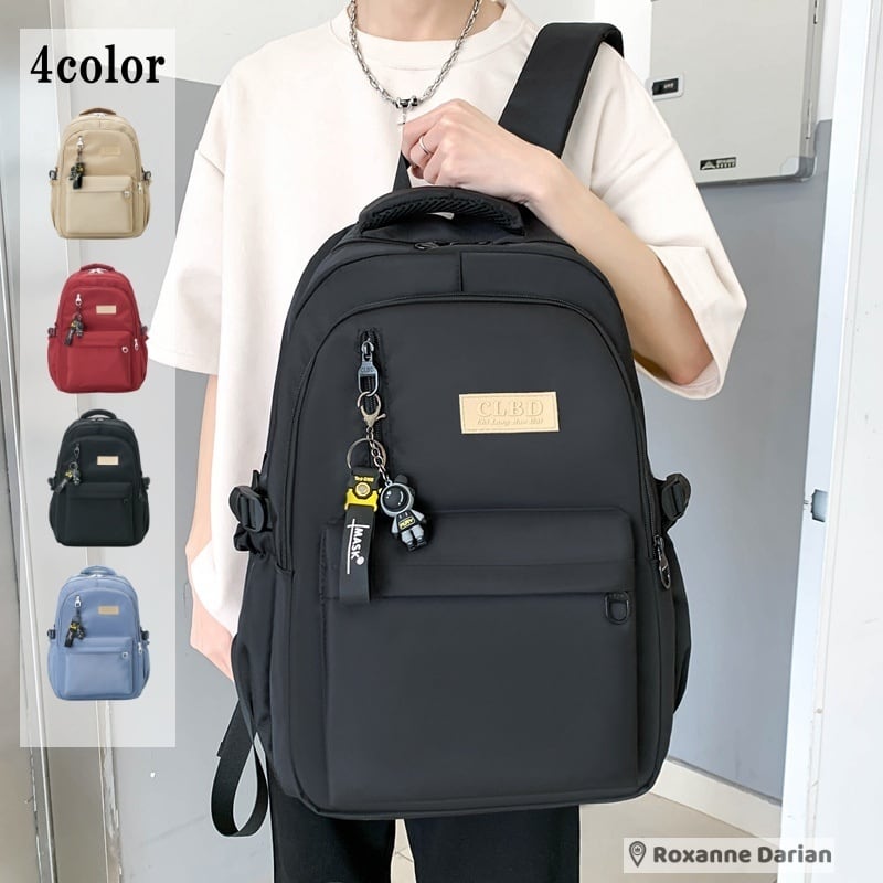 c81adacbbec10d4d95baacad6e5a40