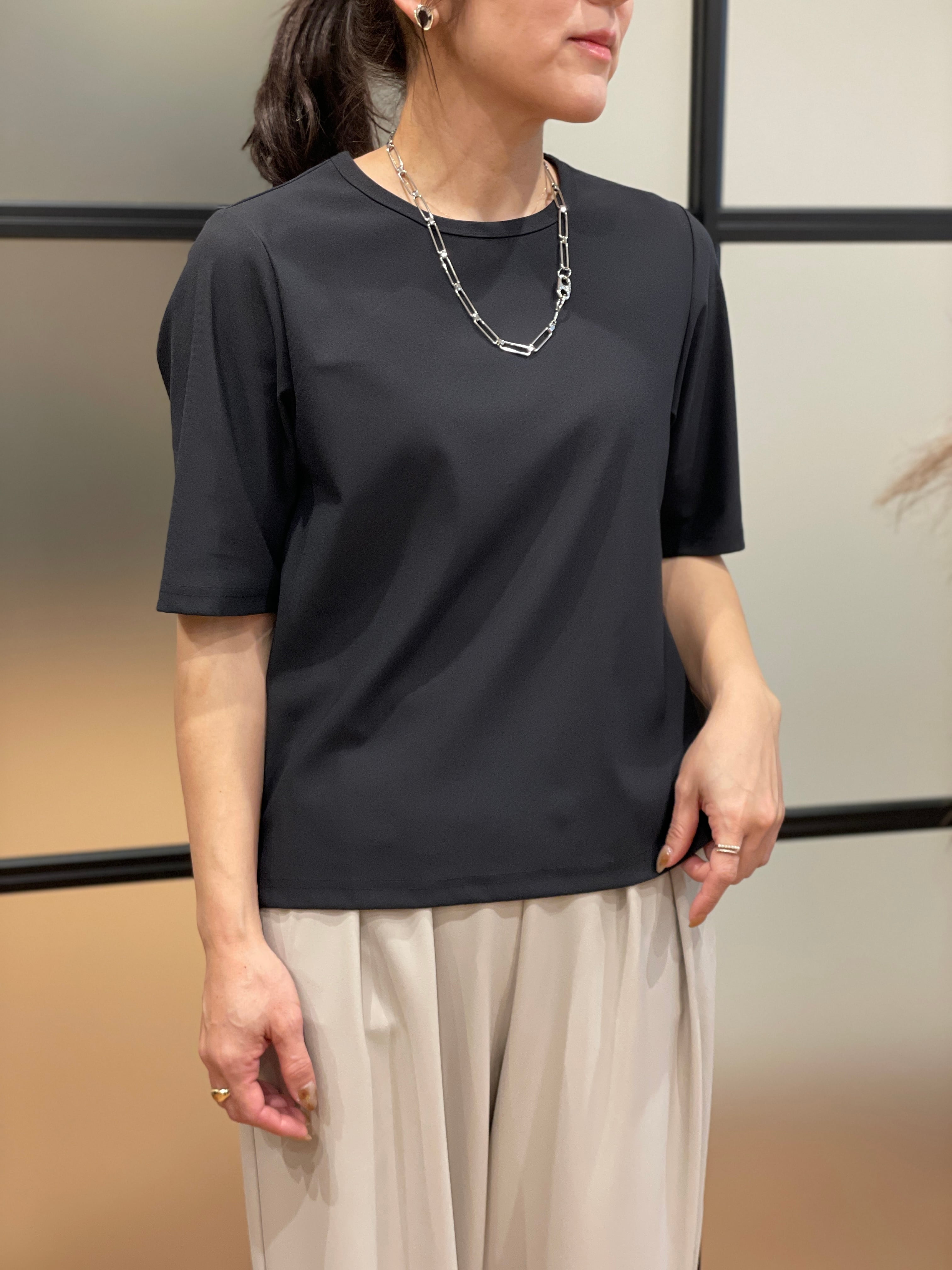 Tops | Neutral Closet