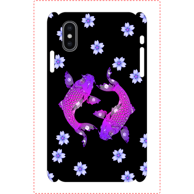 Iphoneケース スマホケース イラスト シンプル 安い おしゃれ かっこいい 動物 魚 花柄 可愛い 和風 メンズ レディース 女子 個性的 おすすめ 人気 クリエイター Iphone13 12 11 Aquos Sense 4 5 6 Xperia Galaxy Oppo Basio Android アンドロイド ケース ノンブランド