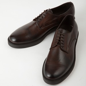 Orobianco PORDENONE/2 [ Planetoe Derby ] TDM