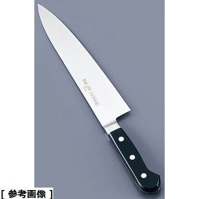 Misono(ミソノ) ミソノ440PH牛刀(No.014 27cm) T | 作る・食べる 『食