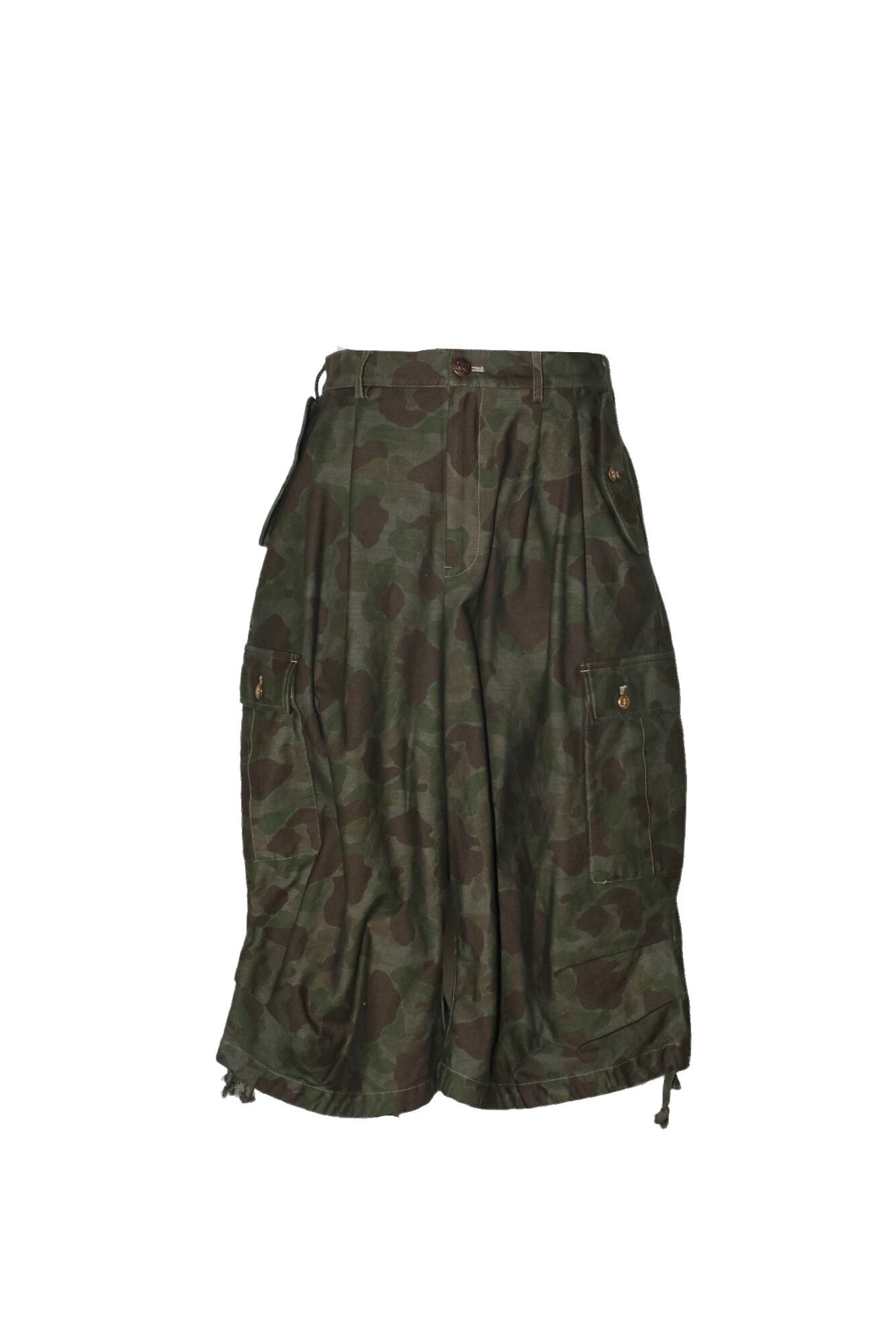 Les Six レシスTHIRDWAY TRADITIONAL SHORTS Thirdway Traditional Shorts(M MULTI 2): LES SIX: MENS｜CONZ ONLINE