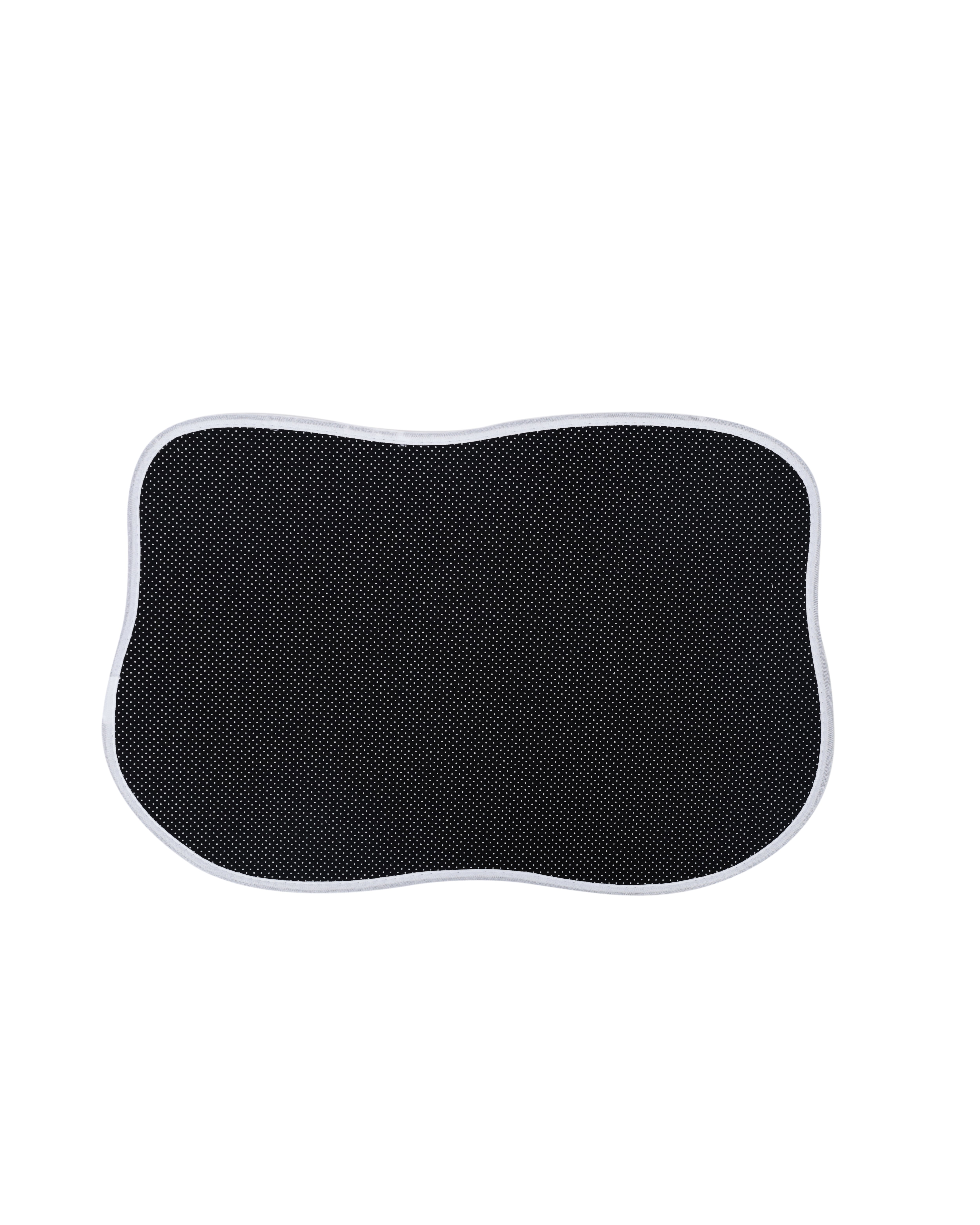 フロアマット おかえり | うんたた商会