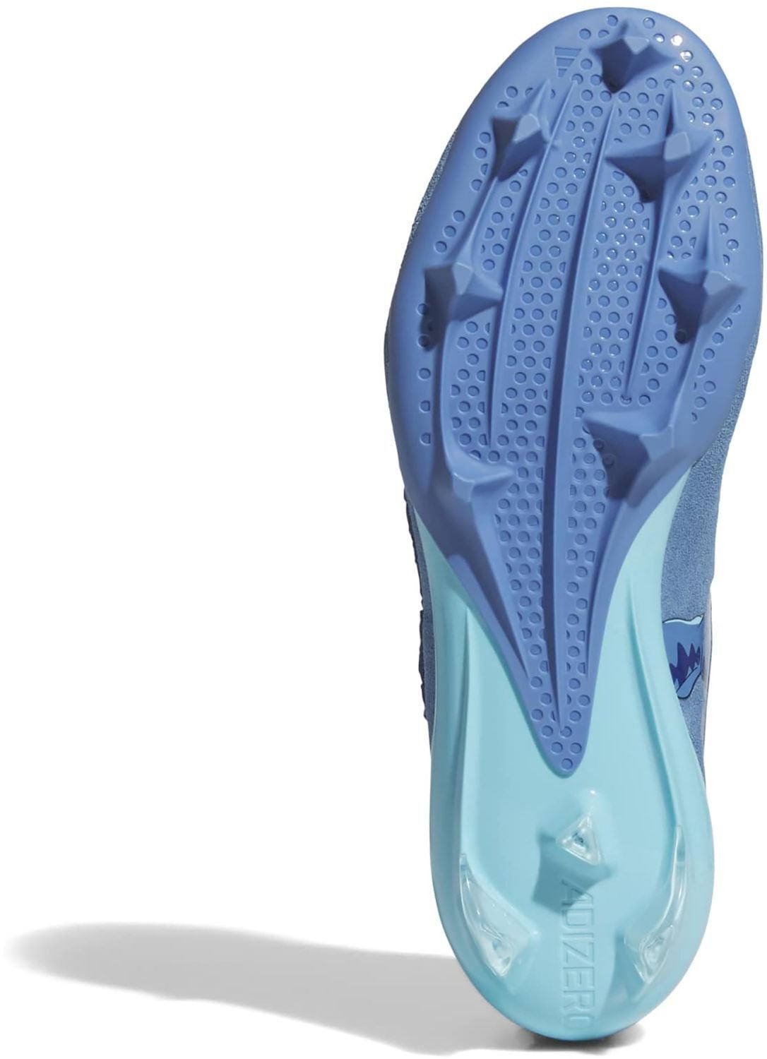 Adizero Electric Ⅱ リロ&スティッチ アメフト スパイク | END ZONE