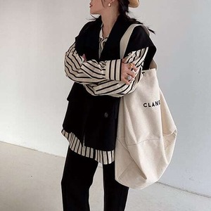 マニッシュダブルボタンベ​​スト 10087