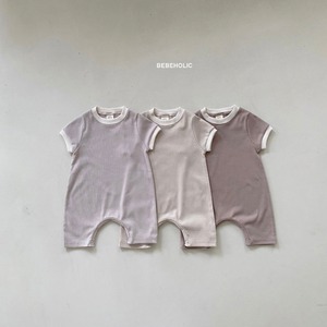 【即納】BEBEHOLIC / bebe)sweet suit