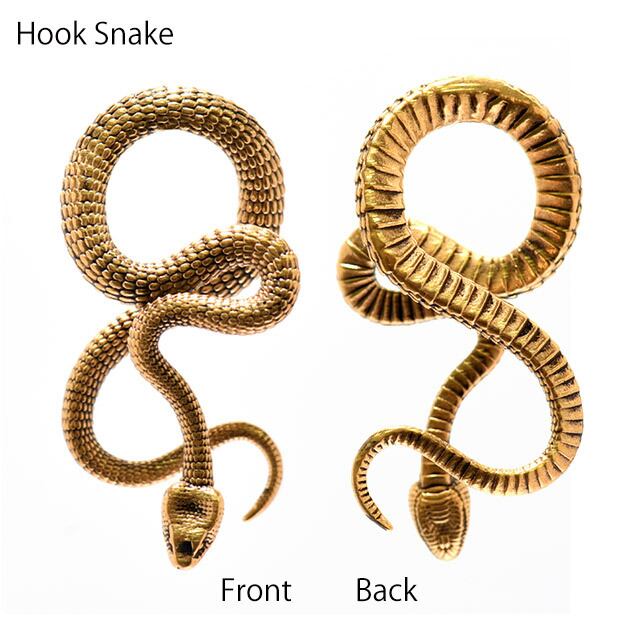 c81d524b4bea8e0b3842cb88de1d42