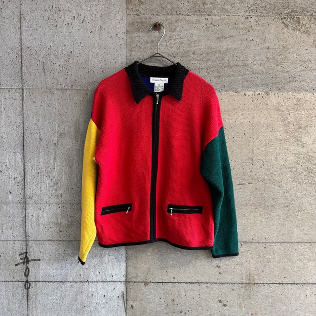 burgundy corduroy jacket