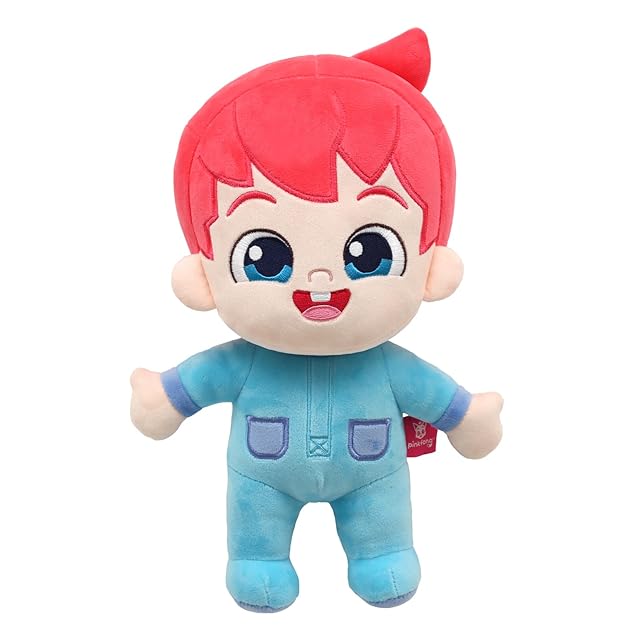 ユニベア ユニベアシティ ミヌメシャン Mサイズ ぬいぐるみ | PAY ID
