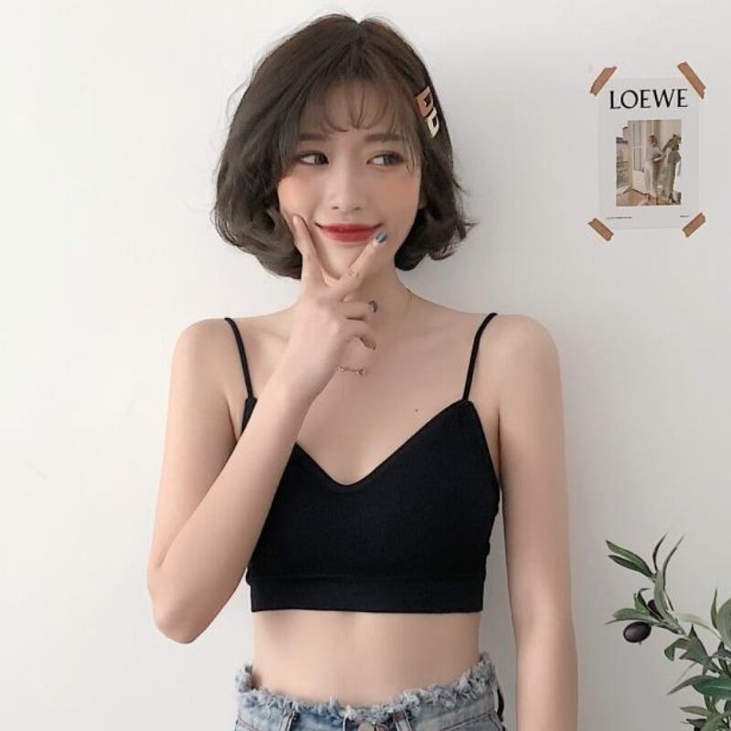 トップス ブラ YY-ファッション22485362076