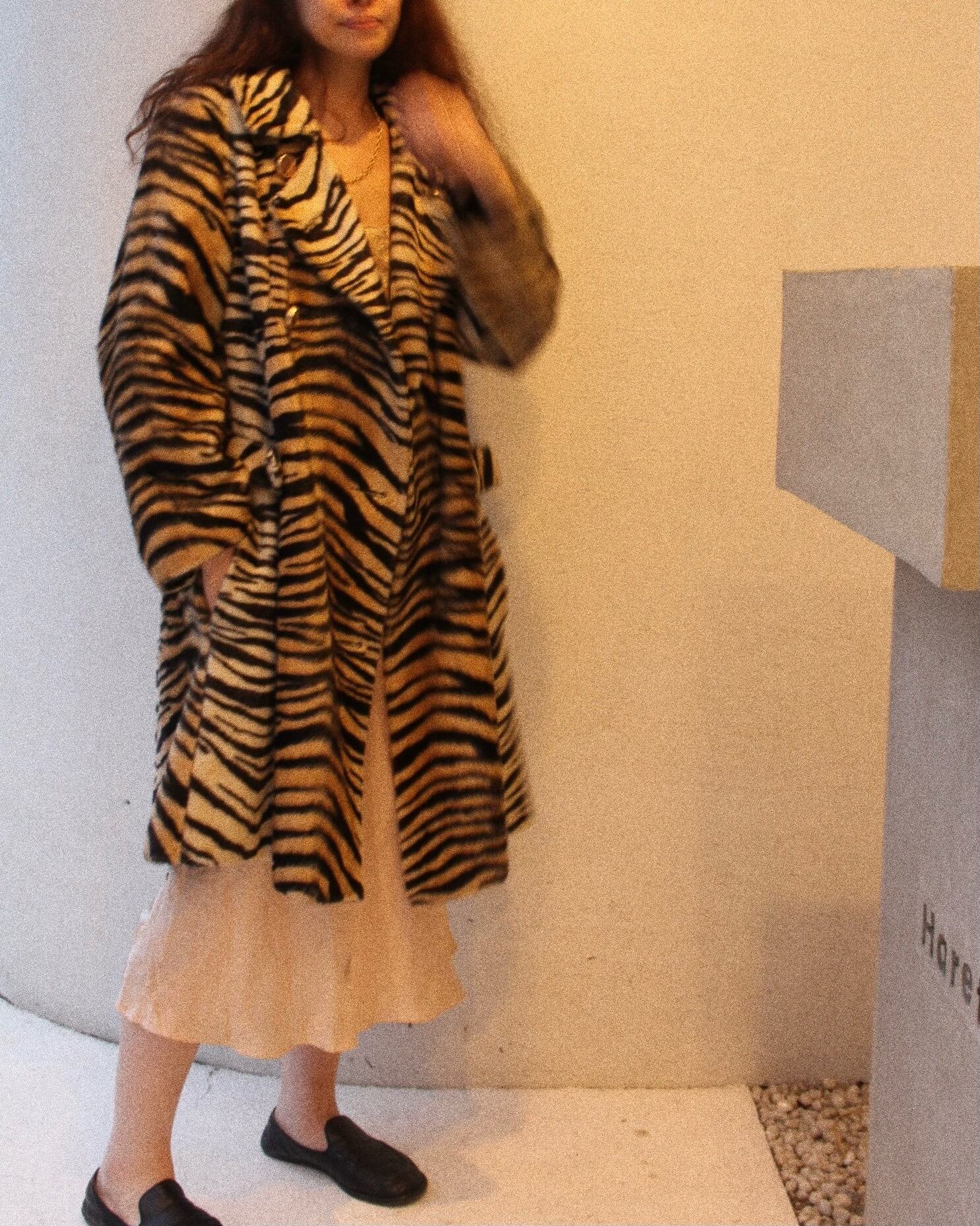 sunnyvintage