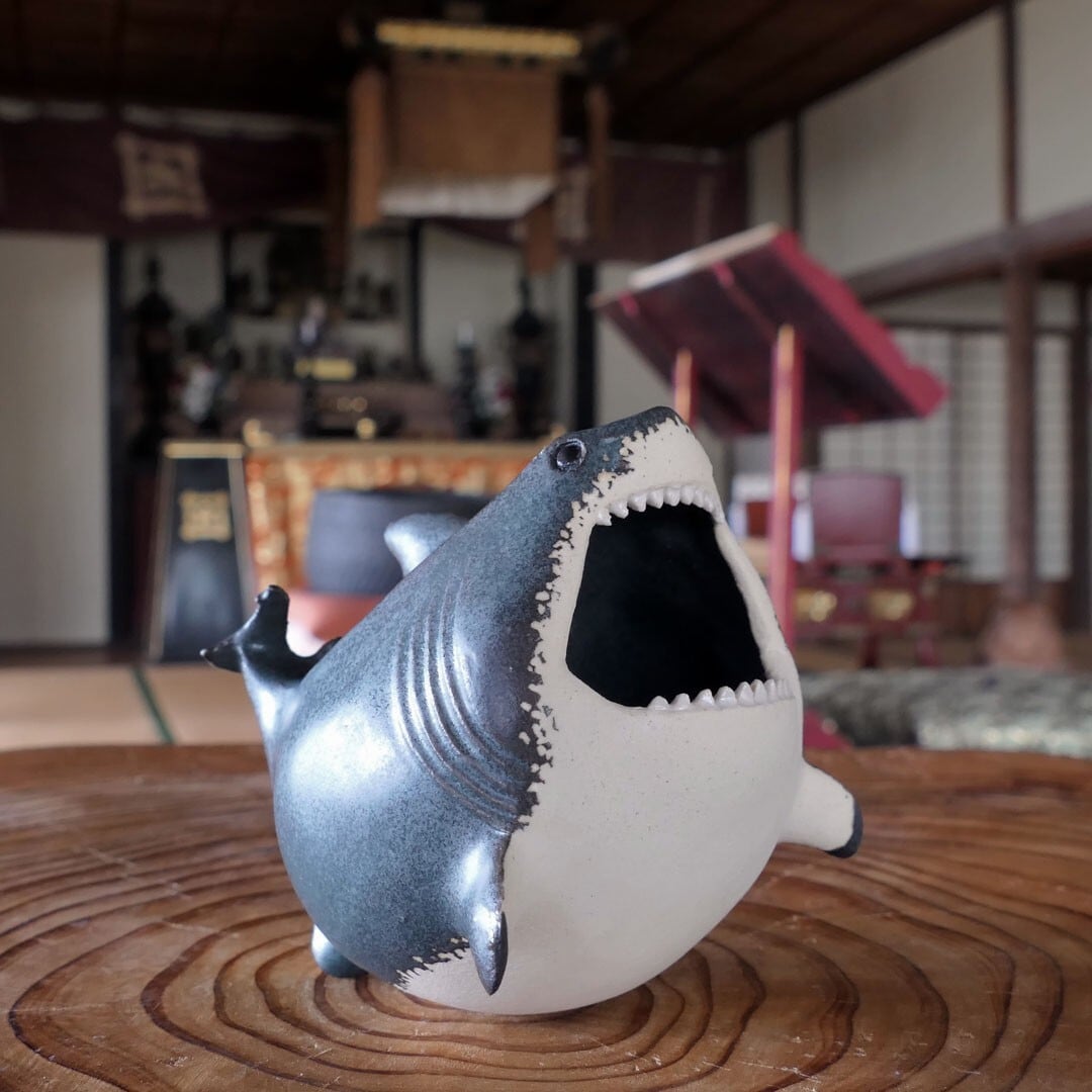 セラミミックonlinestore