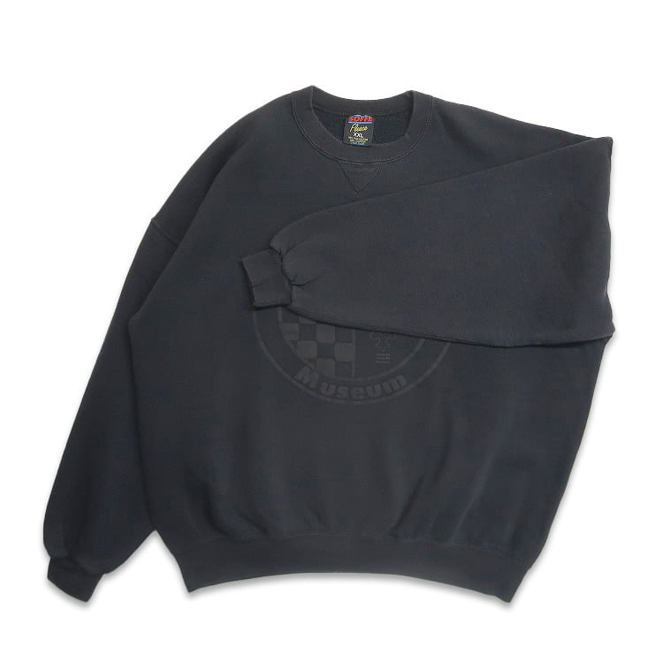 古着 90年代 USA製 SOFFE ソフィー ナショナル・コルベット