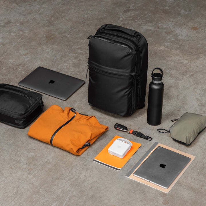 【美品】ブラックエンバー BLACK EMBER シタデル CITADEL18 Amazon.co.jp: Black Ember ブラックエンバー CITADEL 18