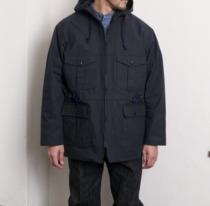 Atlas【アトラス】・3014-653C・C/#29 Navy