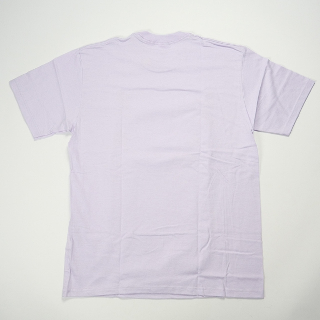 Size【M】 SUPREME シュプリーム 20SS Naomi Tee Tシャツ 紫 【新古品 