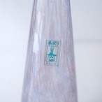 夜空の一輪挿し