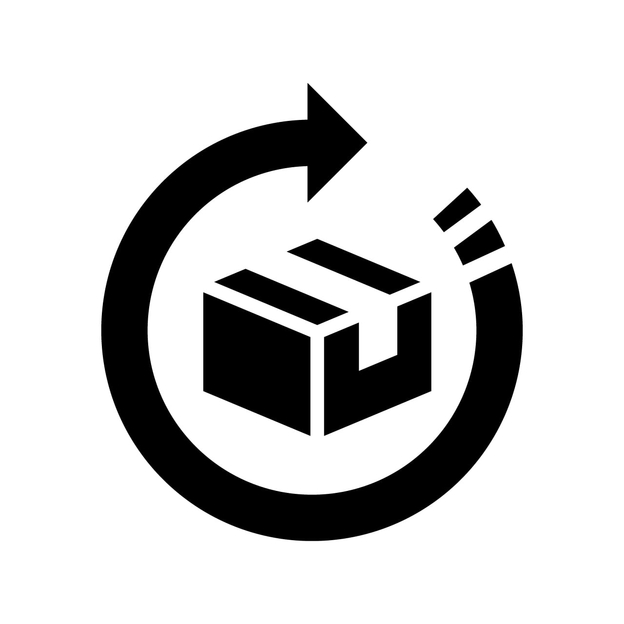 JamsCollection公式グッズオンラインショップ