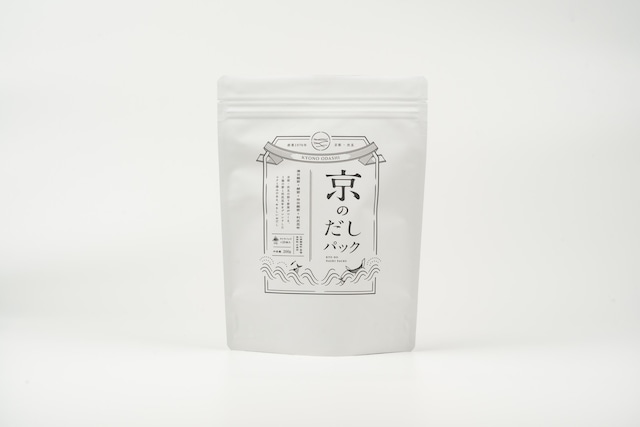 【KYONO ODASHI × 手打ちうどん大河】- 美味しいお出汁をひいて、絶品手打ちうどんを作ろう -