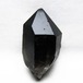 モリオン 黒水晶 原石 ブラジル産 一点物 171-7958