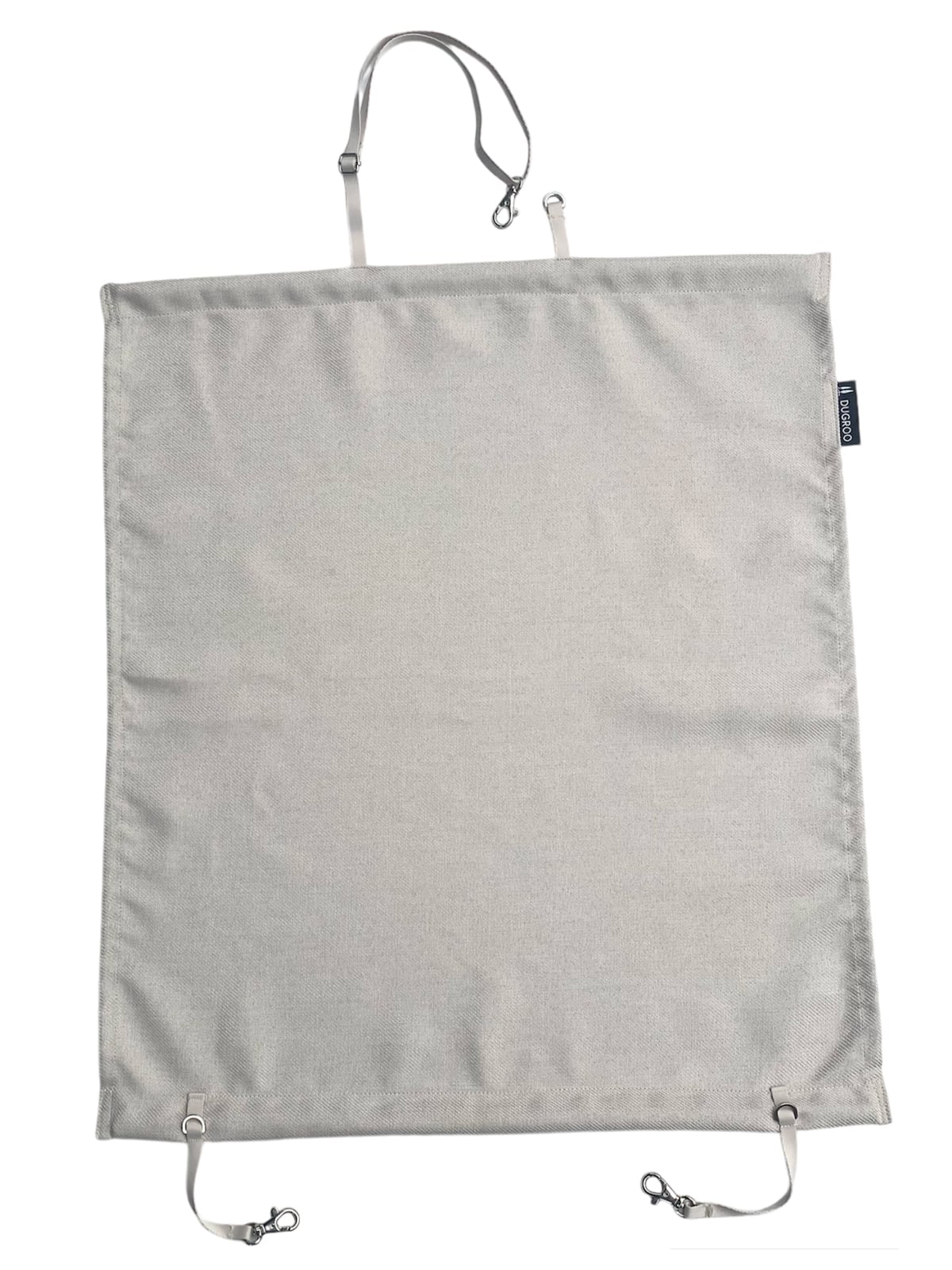 2WayPremiumドライブベッド専用 サンガード / Dugroo | PANNA HOUSE