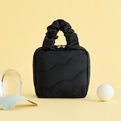 ZUBORA COSME POUCH M-size