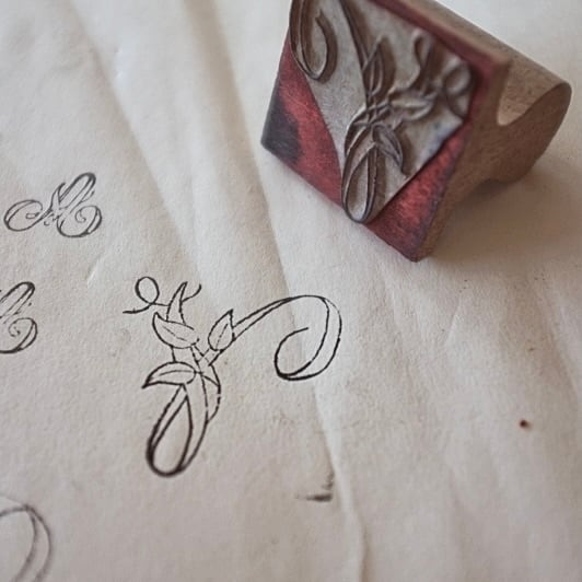 文房具 | bulufu boubou