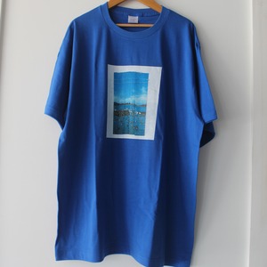 ONLY ONE / T-shirt / XL size