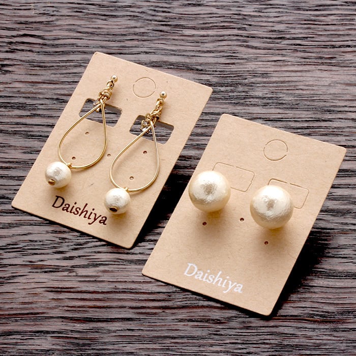 c82379abbe1996f0ec28350d16fc95