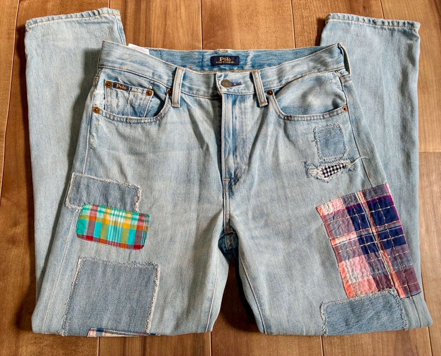 BEAMS ビームス オーバーオール ミリタリー デッキパンツ L BEAMS ビームス オーバーオール ミリタリー デッキパンツ L | LONERS