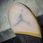 NODC® SOLE PROTECTOR for AJ5