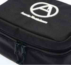 mountain research Anarcho Cups Case(L)