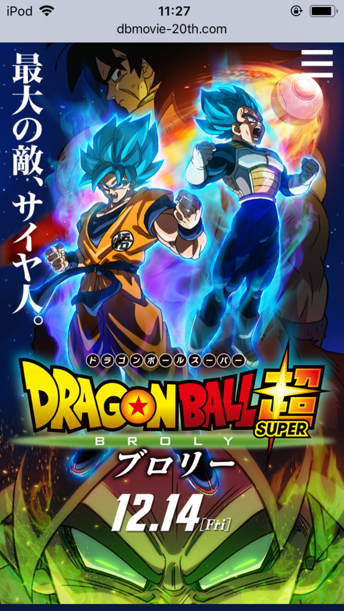 ドラゴンボールヒーローズ引退品 | ドラゴンボールヒーローズカード