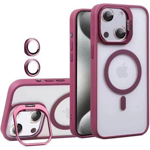 kwmobile スマホショルダー Sony Xperia 5 II対応 ケース - ショルダー クリア TPU カバー ストラップ付き - 肩掛け 首掛け 耐衝撃 35