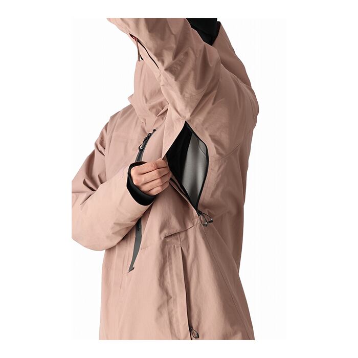 686 six eight six 24/25 Collection『 GORE-TEX GT JACKET 686 six eight six 24/25 Collection『 GORE-TEX GT JACKET