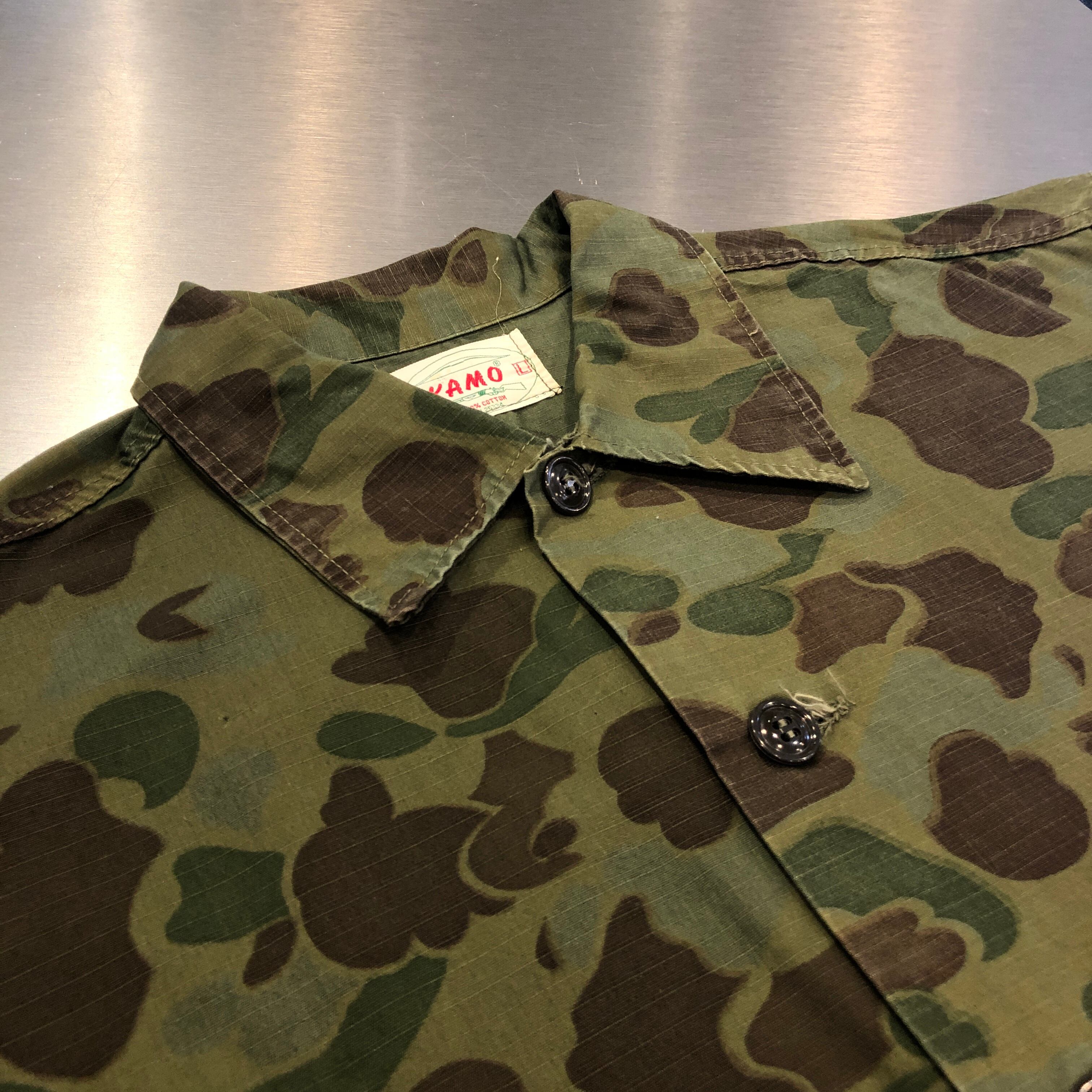 NYLON , SHELL | safarionline NYLON , SHELL | safarionline