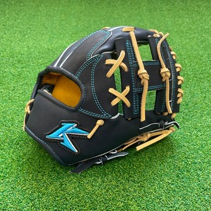 【内野手用】KNS-J05モデル