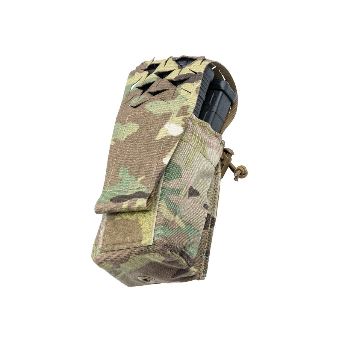 Spiritus Systems スピリタスシステム SPUD Pouch SPUDポーチ