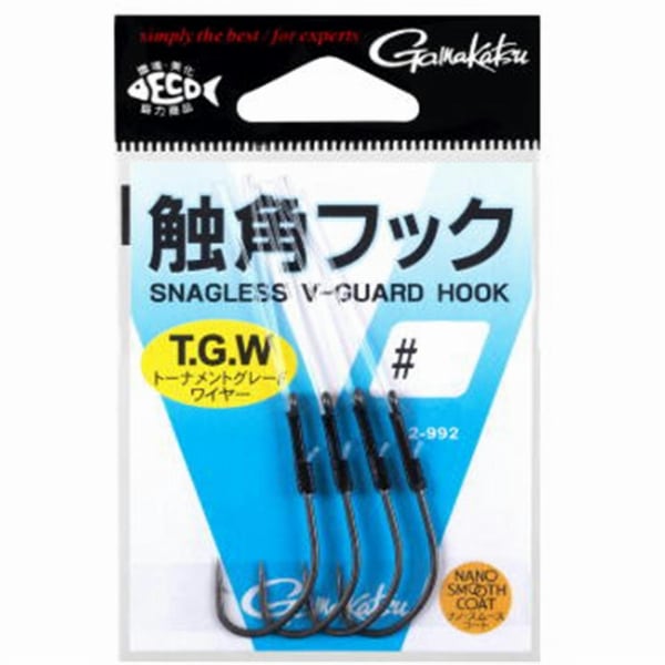 210-2 大特価❗️ チニングロッド　ソルティーアドバンス　チニング　S76M 19 ソルティーアドバンス チニングS 76M【特価ロッド】【30】 | 東海