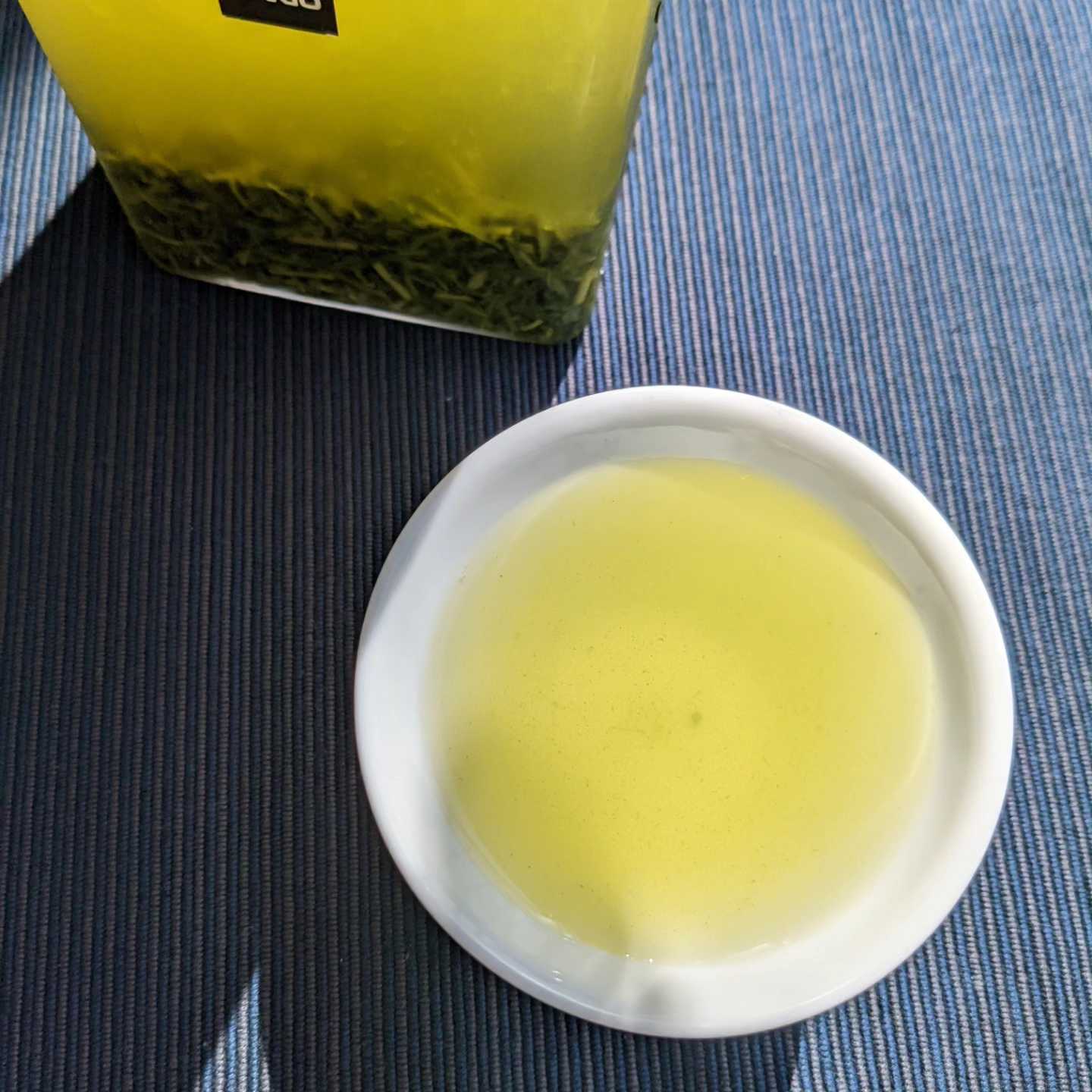 星野製茶園 抹茶 星授 光玉の白 妙峰の昔 高級 星野