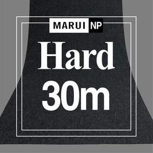 NP 【Hard】 100cm×30m
