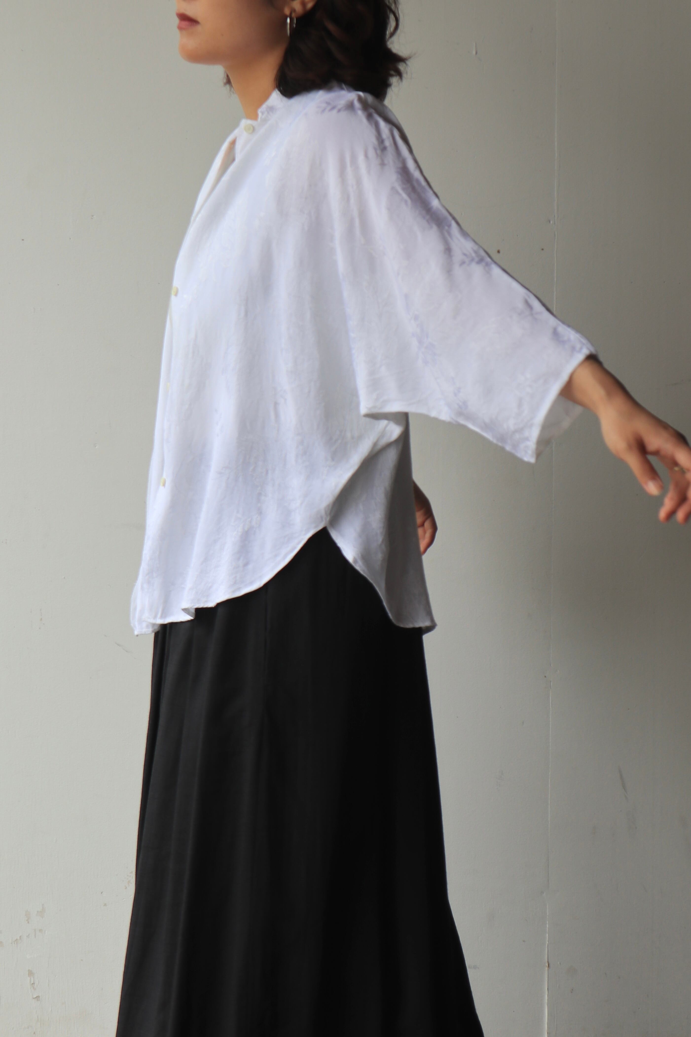 なおページ 商品詳細 BRIDE/ブリッドシート ZETA4 KING（ジータ4 キング