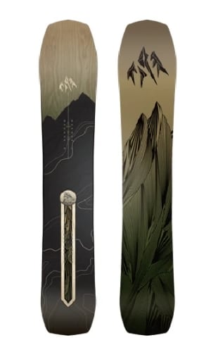 NEVERSUMMER スノーボード ネバーサマー CIRRUS 26-27 板 日本正規品