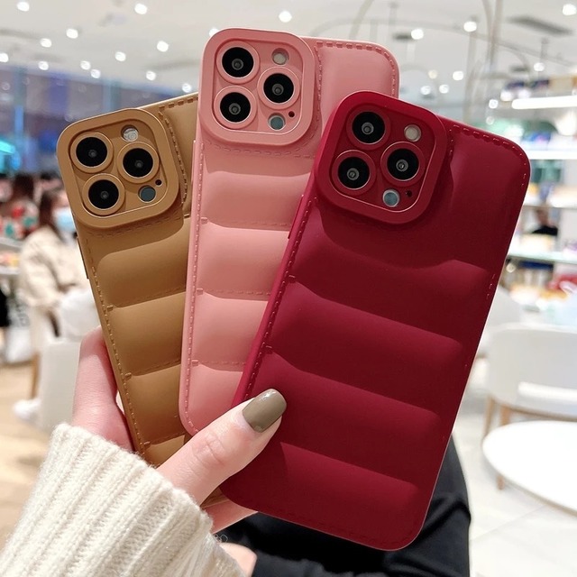 Iphone Case 9色15サイズ カラーソフトシリコンアイフォンケース スマホケース カバー Iphone13 Iphone13pro Iphone13mini Iphone8 8plus Iphonex Xr Xs Xsmax Iphone11 11promax 11pro Iphone12 12promax 12pro Shyshi Official 輸入雑貨販売