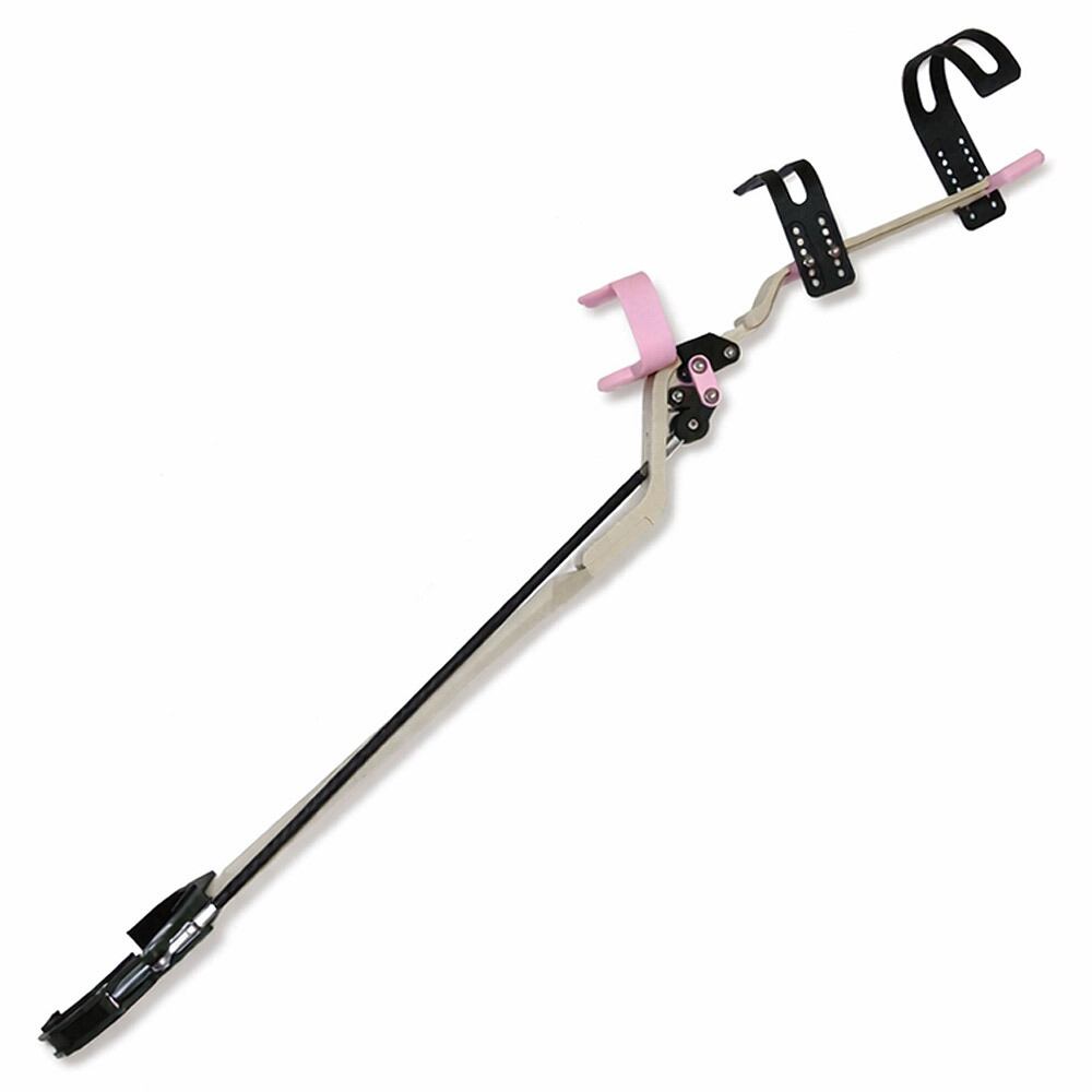 本数限定特別価格○頸損C6・C7用マジックハンド『GRASPY(グラスピー