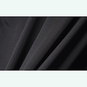 クラシックチェック柄プリーツミディワンピース 《i0762》